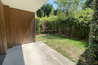 Appartement 2 pièces 168371 €