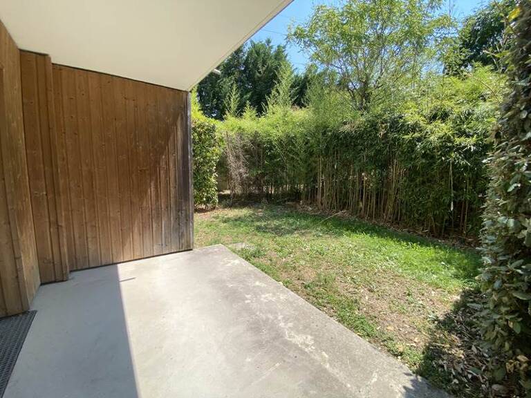 Appartement de 2 pièces principales — photo 1