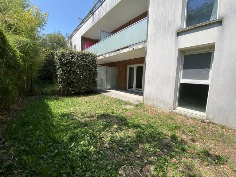 Appartement de 2 pièces principales — photo 1
