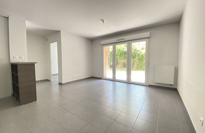 Appartement de 2 pièces principales — photo 2