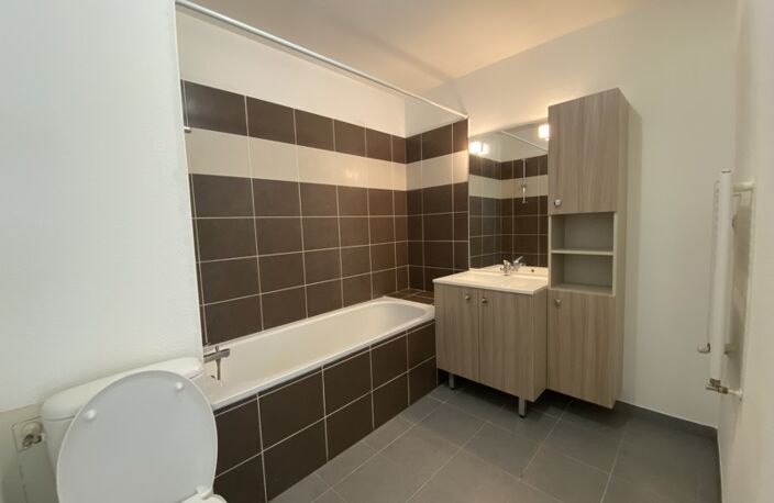 Appartement de 2 pièces principales — photo 3