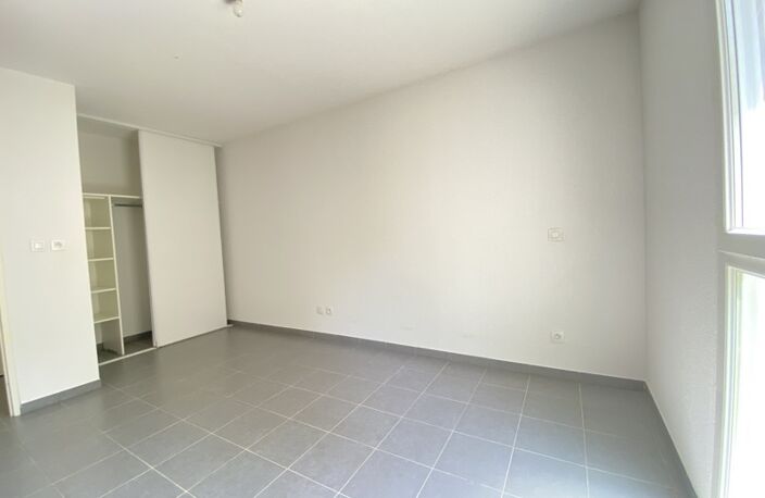 Appartement de 2 pièces principales — photo 4