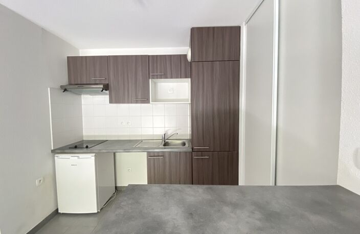 Appartement de 2 pièces principales — photo 5