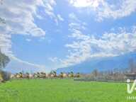Vente Terrain à bâtir 620 m&sup2; — photo 2