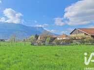 Vente Terrain à bâtir 620 m&sup2; — photo 3