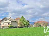 Vente Terrain à bâtir 620 m&sup2; — photo 4