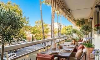 Appartement 2 Pièces 47 m² à vendre à Cannes (06400)