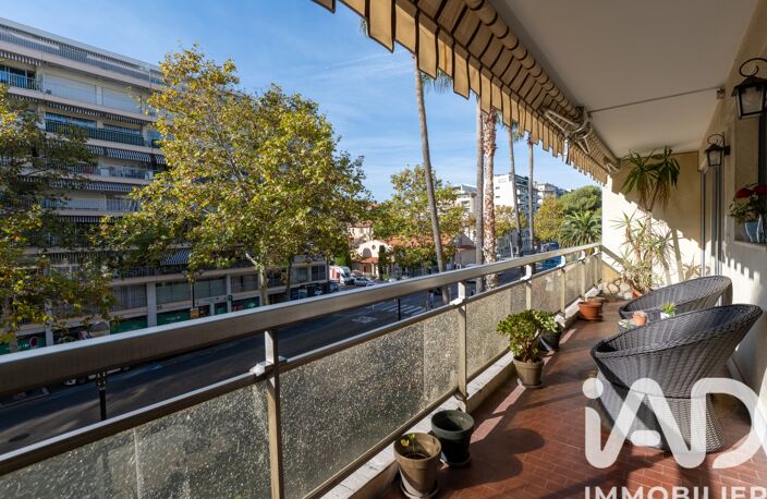 Vente Appartement 2 pièces — photo 3