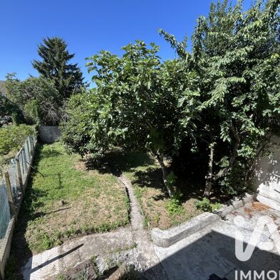 Maison 6 pièces 299000 €