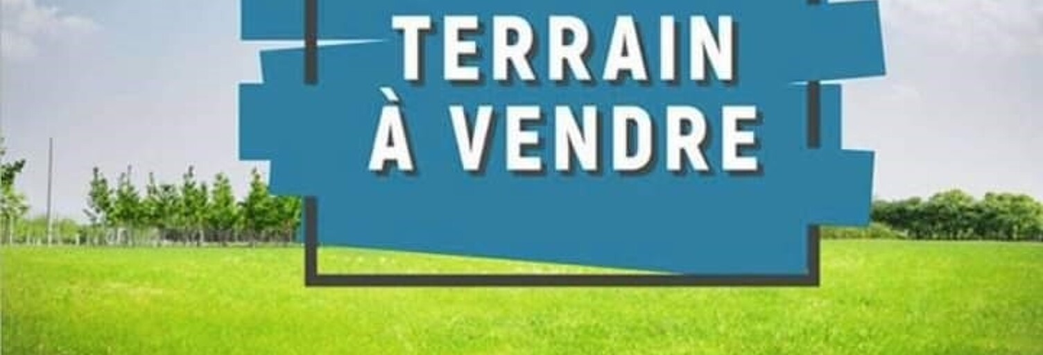 Terrain  1560 m² à vendre à Authezat (63114)