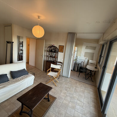 Appartement  169000 €