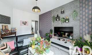 Maison 3 Pièces 60 m² à vendre à Follainville-Dennemont (78520)