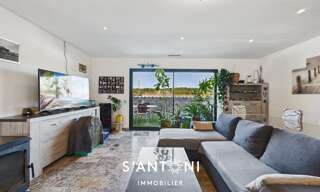 Maison 5 Pièces 114 m² à vendre à Cessenon-sur-Orb (34460)