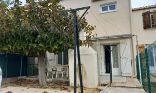 Maison 5 Pièces 87 m² à vendre à Béziers (34500)