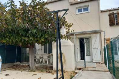 Maison 5 pièces 210000 €