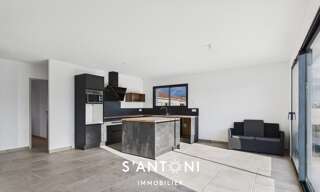 Maison 4 Pièces 86 m² à vendre à Bassan (34290)