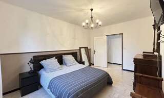 Maison 4 Pièces 104 m² à vendre à Valros (34290)