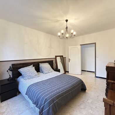 Maison 4 pièces 162000 €