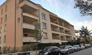 Appartement 3 Pièces 70 m² à louer à Valence (26000)