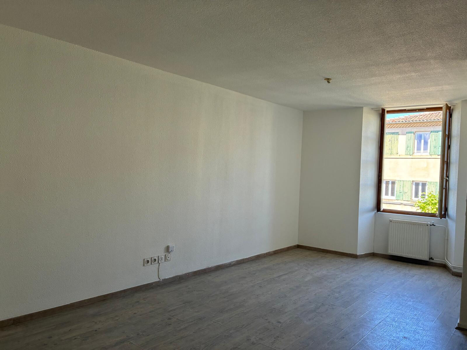 Appartement  T2 à louer Valence 26000