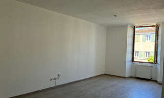 Appartement 2 Pièces 56 m² à louer à Valence (26000)