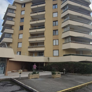 Appartement 1 pièces 149000 €