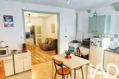 Maison 5 pièces 76000 €