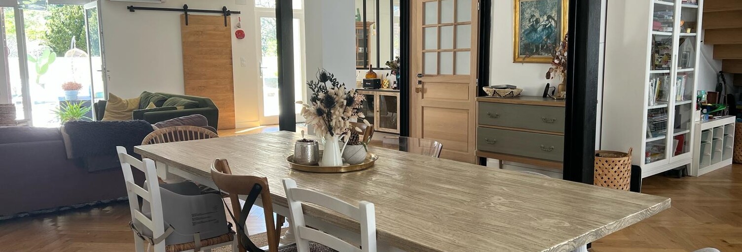 Maison 8 Pièces 340 m² à vendre à Mauléon-Licharre (64130)