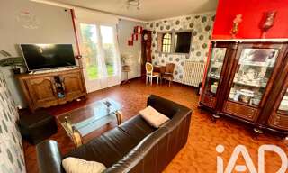 Maison 6 Pièces 128 m² à vendre à Beaussais-sur-Mer (22650)