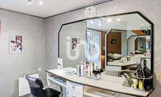 Commerce  52 m² à vendre à Vigneux-de-Bretagne (44360)