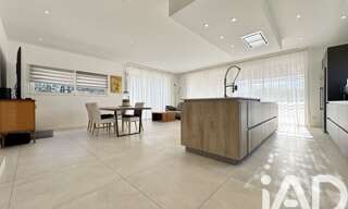 Maison 5 Pièces 158 m² à vendre à Ortaffa (66560)