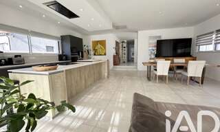 Maison 5 Pièces 158 m² à vendre à Ortaffa (66560)