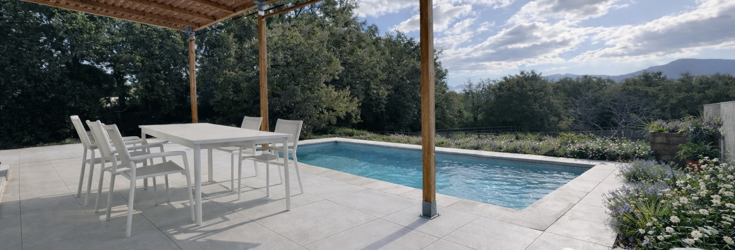 Maison 5 Pièces 158 m² à vendre à Ortaffa (66560)