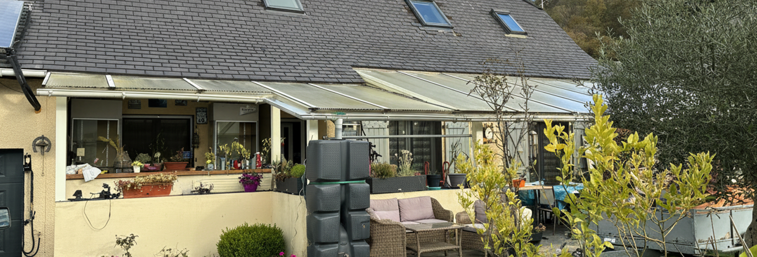 Maison 9 Pièces 160 m² à vendre à Adé (65100)