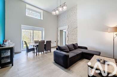 Maison 6 pièces 179000 €