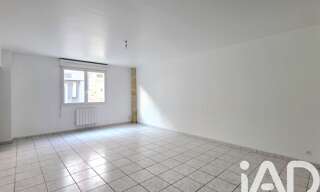 Immeuble  192 m² à vendre à Pauillac (33250)