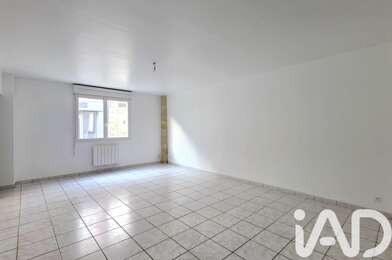 Immeuble  262000 €