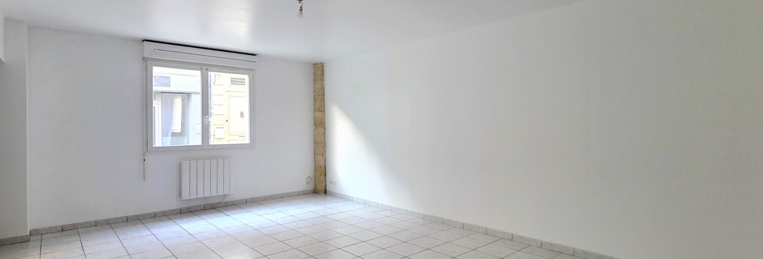 Immeuble  192 m² à vendre à Pauillac (33250)