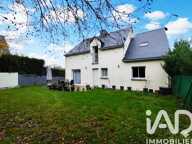 Vente Maison/villa 6 pièces — photo 2