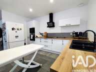 Vente Maison/villa 6 pièces — photo 3
