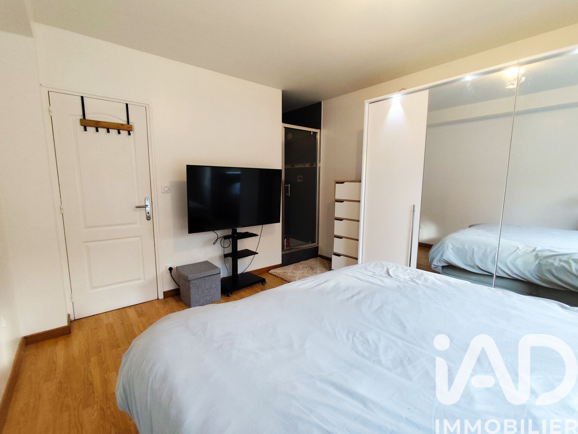 Vente Maison/villa 6 pièces - Photo 5
