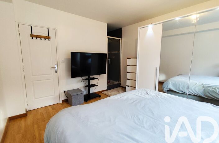 Vente Maison/villa 6 pièces — photo 5