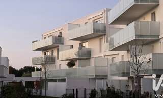 Appartement 5 Pièces 91 m² à vendre à Sarzeau (56370)