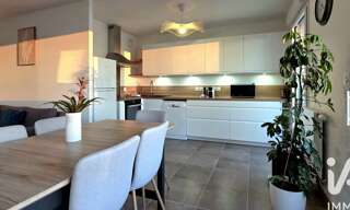 Appartement 5 Pièces 91 m² à vendre à Sarzeau (56370)