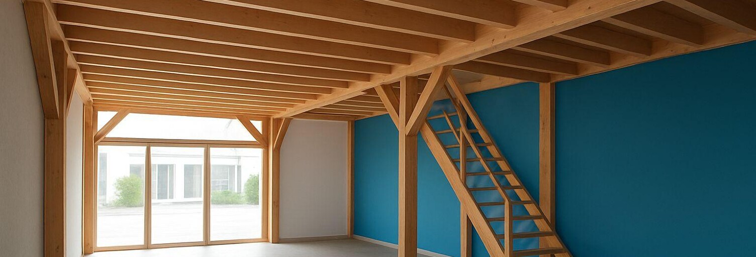 Commerce  195 m² à vendre à Pirey (25480)