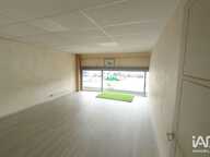 Vente Boutique/Local commercial 195 m&sup2; — photo 2