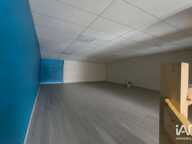 Vente Boutique/Local commercial 195 m&sup2; — photo 3