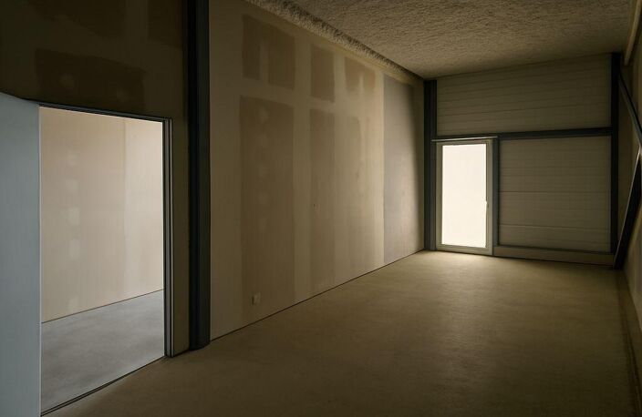 Vente Boutique/Local commercial 195 m&sup2; — photo 5