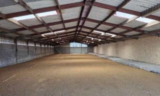 Divers  1475 m² à vendre à Mont-Bonvillers (54111)