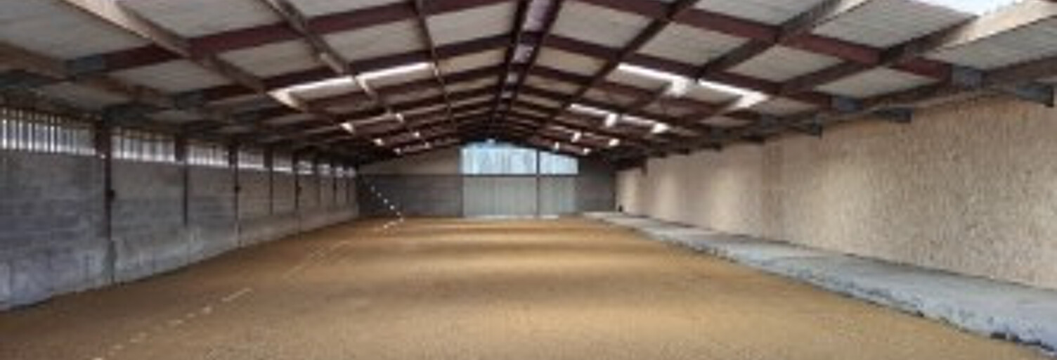 Divers  1475 m² à vendre à Mont-Bonvillers (54111)